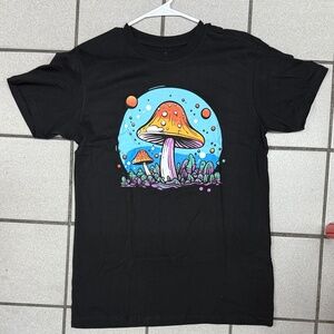 short sleeve T- shirt